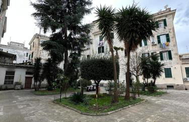 Cortile di Testaccio - Photo 10