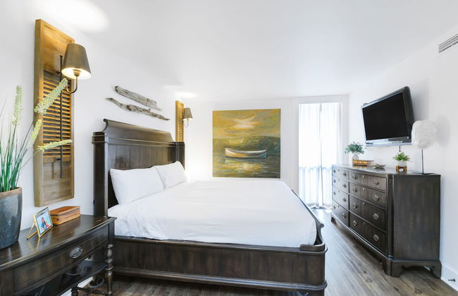 Edgewater Beach & Golf Resort VII by Resort Collection - Foto 31