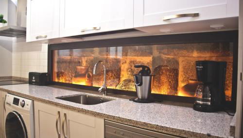 CASA RURAL LA MANFORTA - Foto 5