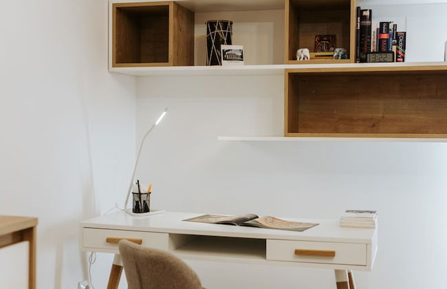 Savoy Apartment Cluj Napoca - Foto 20