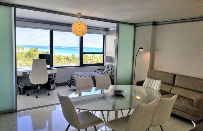 Alexander 604 3 Bedroom Apts by RedAwning - Foto 29