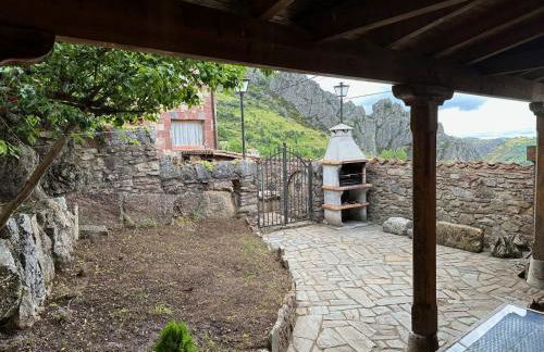 Casa rural C de Caballo, Valdorria Brother Law SL - Foto 4