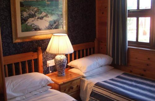 Spacious Cottage With Sauna Looking out on Astonishing Grasslands - Photo 60