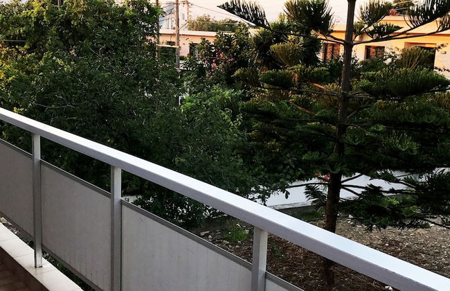 Falassarna House - Foto 18