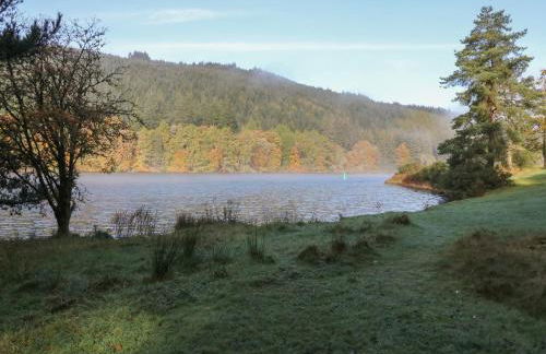 27 Invergarry Lodges - Photo 19