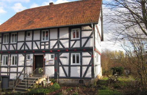 Gästehaus Minkel - Photo 58