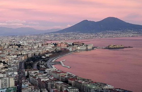 La casa di Abbi - Foto 15