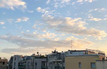 Appartamento Città Studi M4 Milano - Foto 14