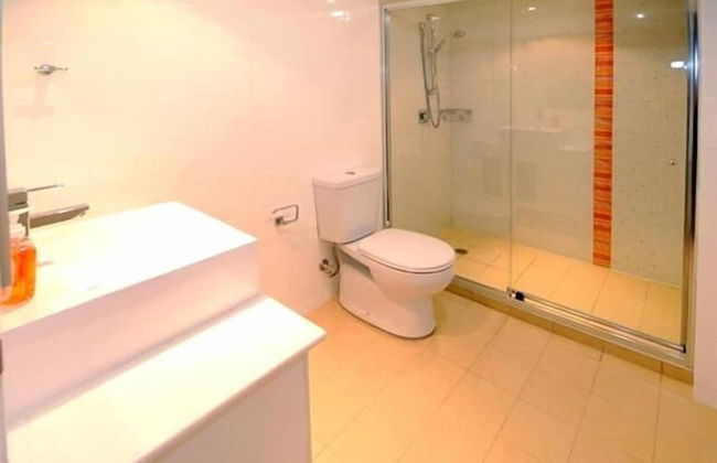 Tradewinds Apartments - Foto 72