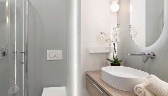 Premium City Apartments - Foto 3