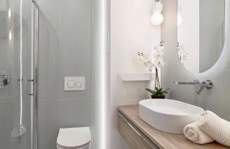 Premium City Apartments - Foto 3