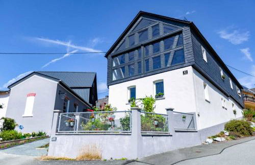 Ferienschmiede Frankenwald - Foto 20