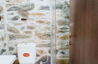 Stone House in Dikella - Foto 26