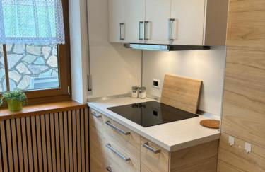 Obereggen - Anna - Foto 5