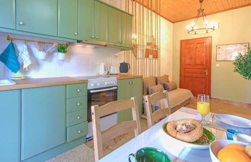 Cochelli Lower Pool Walk to beach WiFi AC - Foto 16