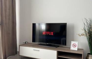 Apartman ZEN - Foto 24