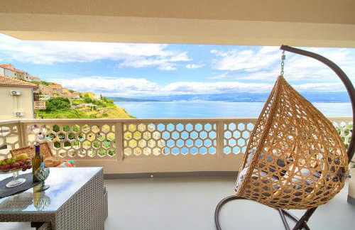 Dume Vrbnik - Foto 21