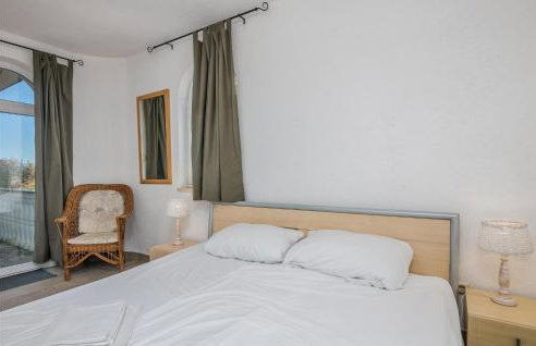 Holiday Home Barusici With Sea View 09 - Foto 30