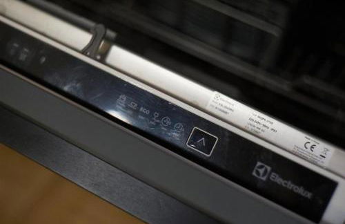 Le patio AIL - Foto 9