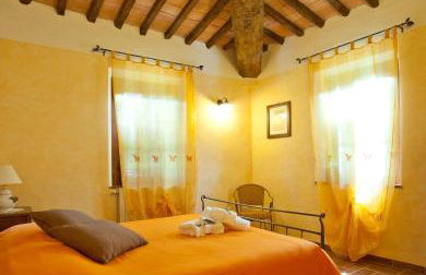 Fattoria Fibbiano - Foto 157