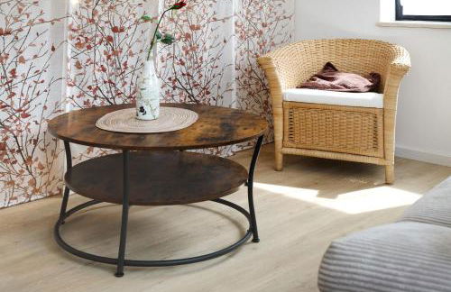 Bruderstube - Foto 6