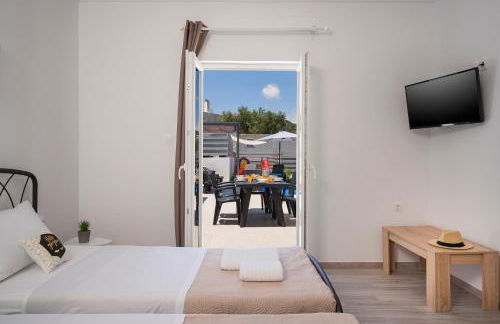 B&M Villa Sirili - Foto 47