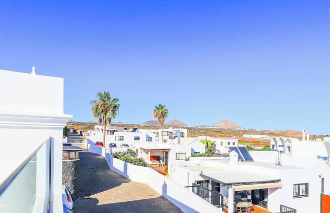 Villa Familia - Photo 23