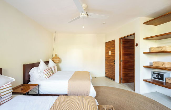 Casa Lulú - Foto 24