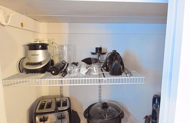 Modern 5 Bedroom Home Sleeps up to 12 15 min Walk to ND 2329 - Foto 9