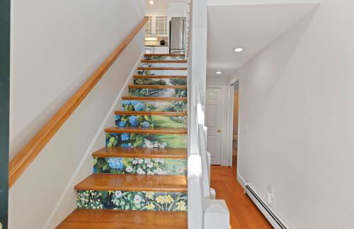 Beach House Sandwich Cape Cod - Foto 62