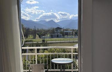 Hotel Livithra - Foto 25