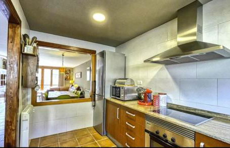 El Cerrito de la Vega - Foto 12