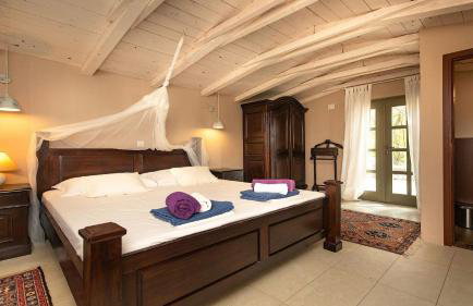 Villa Sage - Photo 13