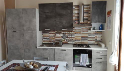 Casa Ninetta - Foto 4