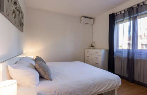 Holiday Home Villa Anavi mit privatem Pool und großem Garten by Interhome - Foto 31