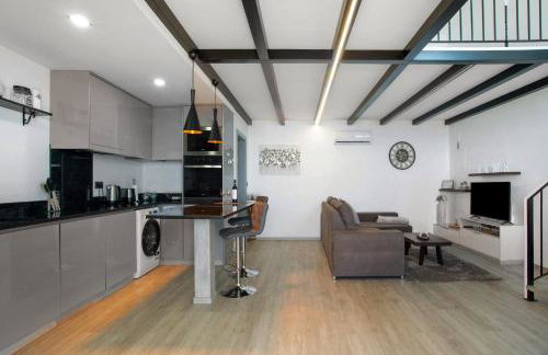 Refugio Do Lourinho - Foto 4