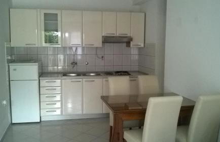 Apartments Jurjevic - Foto 27
