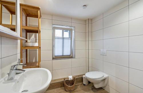 Ferienwohnung Landlust - Photo 19