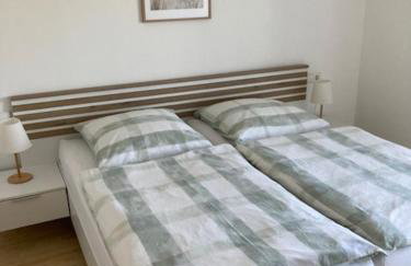 Ferienwohnung Schele - Foto 11