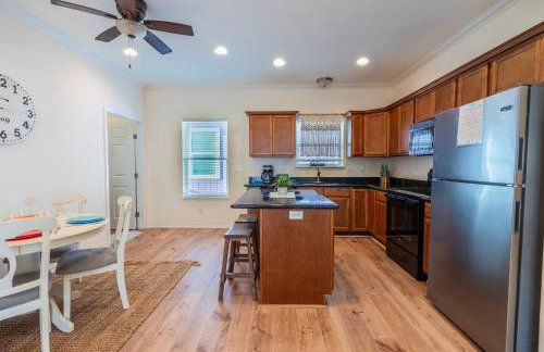 Ocean View l Pet Friendly - Foto 17