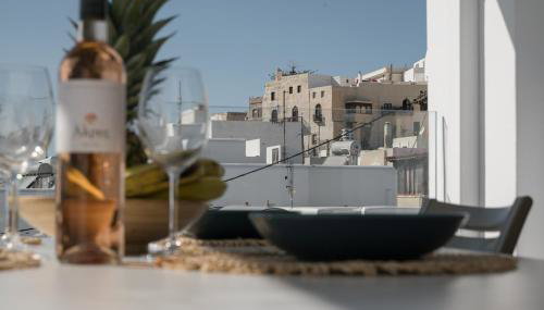 Aegean Vista Home - Foto 4