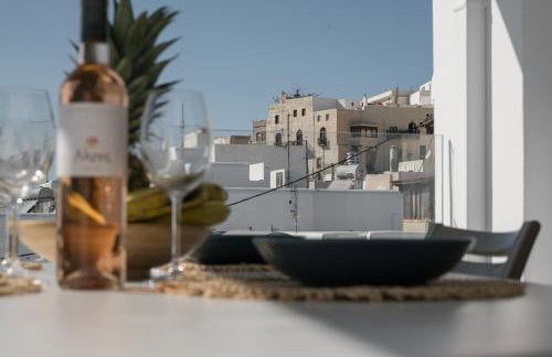 Aegean Vista Home - Foto 4