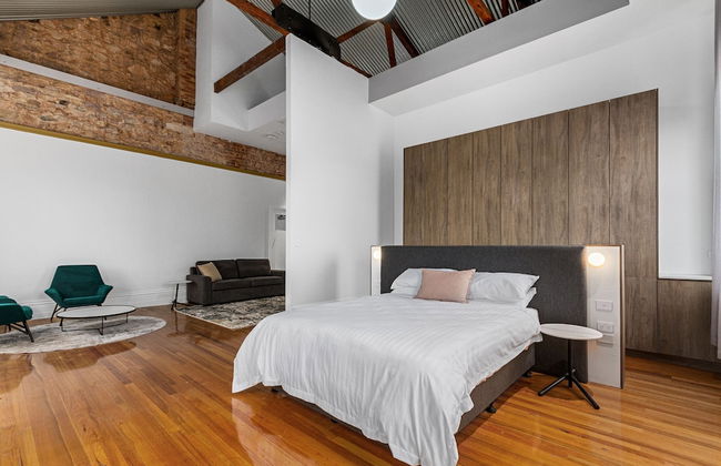 Costello Hotels Port Augusta - Photo 4