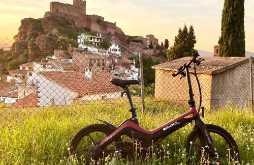 El Portal de Vilafamés - Foto 25