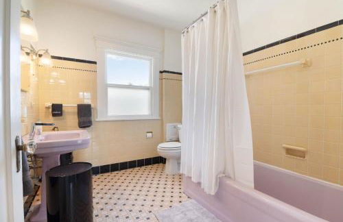 Urban Lakeside Retreat - Foto 17