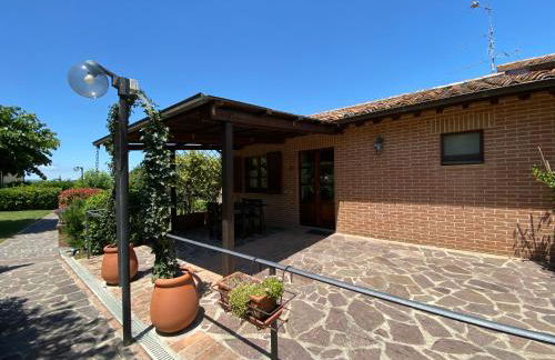 Agriturismo Tenuta Badia - Foto 65