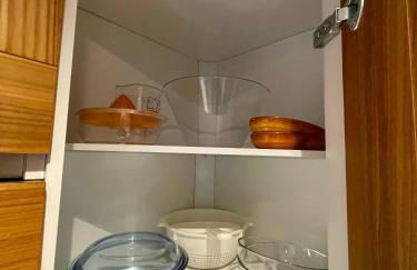 Les Corcelles - Foto 15