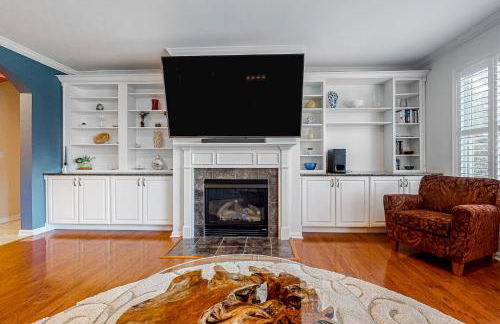 Bayside Resort --- 38047 Boxwood Terrace #101 - Foto 8