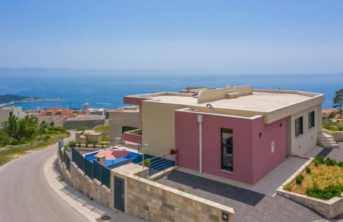 Villa Harmony - Foto 3