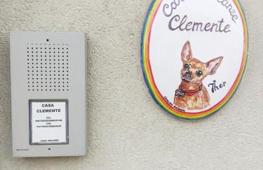 Casa Clemente - Foto 18